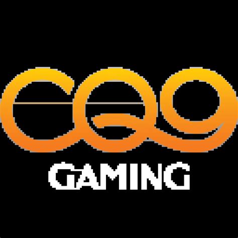 colorplay get free 60|ColorPlay Online Casino in the Philippines.